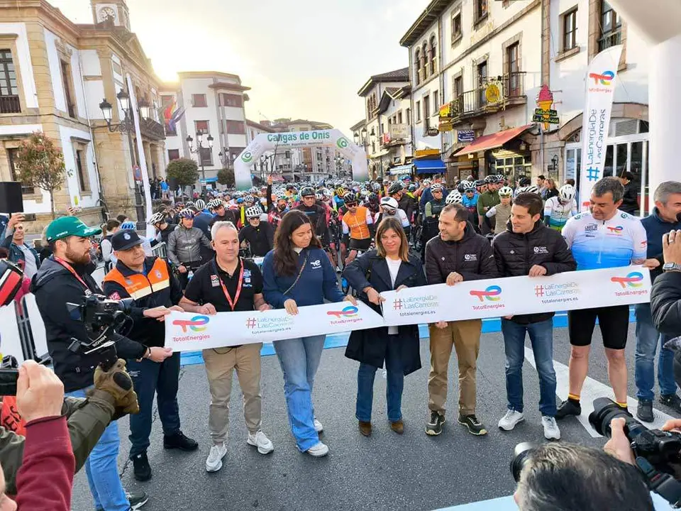 clasica-desafio-total-energies-lagos-covadonga-2024-001