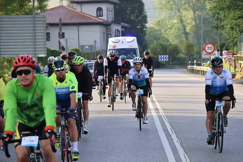 clasica-desafio-total-energies-lagos-covadonga-2024-003