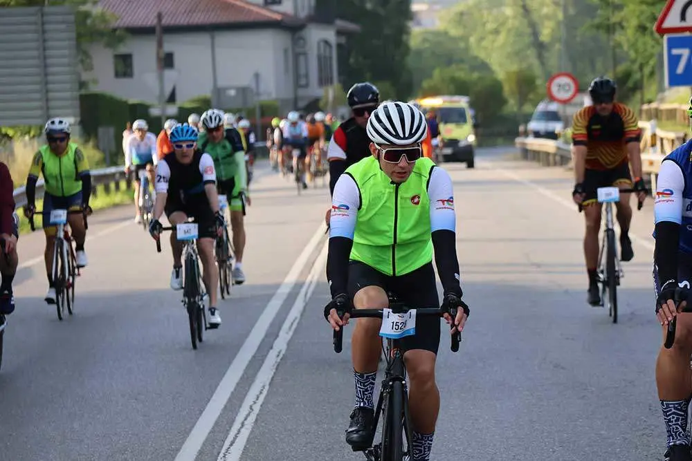 clasica-desafio-total-energies-lagos-covadonga-2024-005