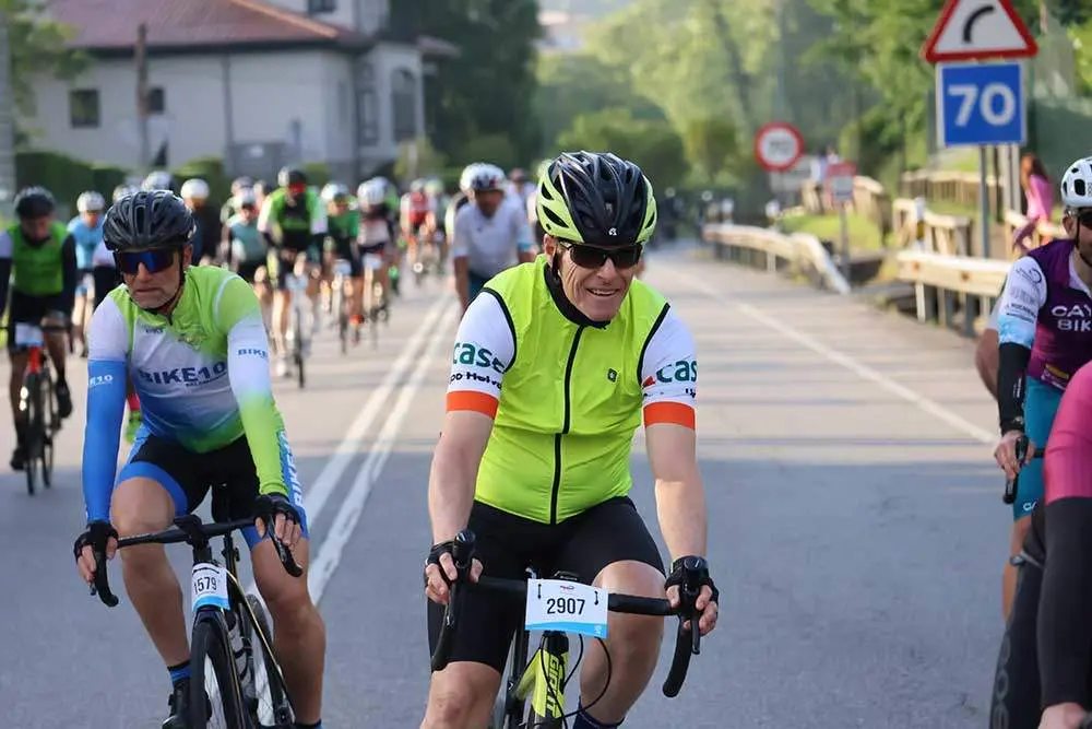 clasica-desafio-total-energies-lagos-covadonga-2024-006