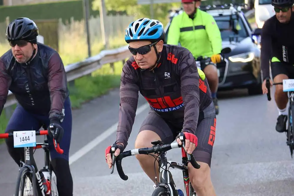 clasica-desafio-total-energies-lagos-covadonga-2024-004