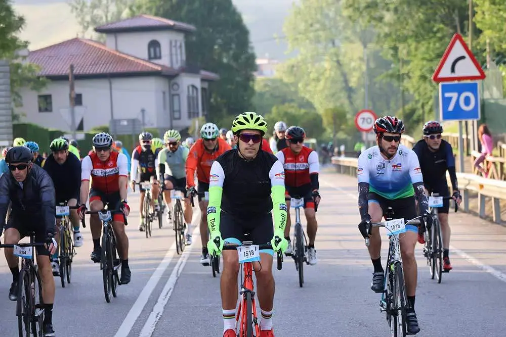 clasica-desafio-total-energies-lagos-covadonga-2024-007