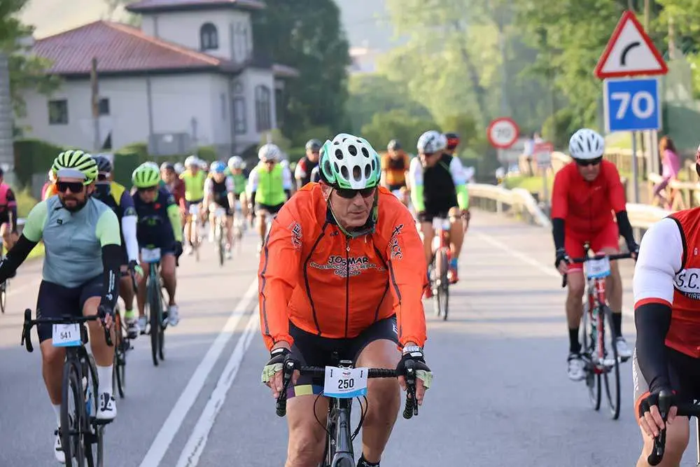 clasica-desafio-total-energies-lagos-covadonga-2024-008