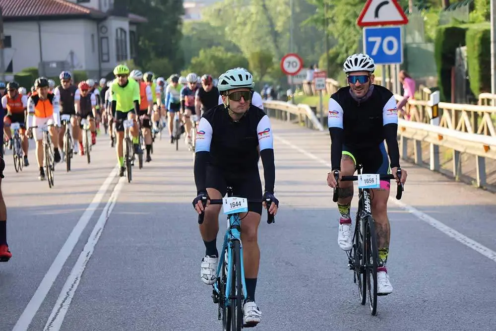 clasica-desafio-total-energies-lagos-covadonga-2024-009