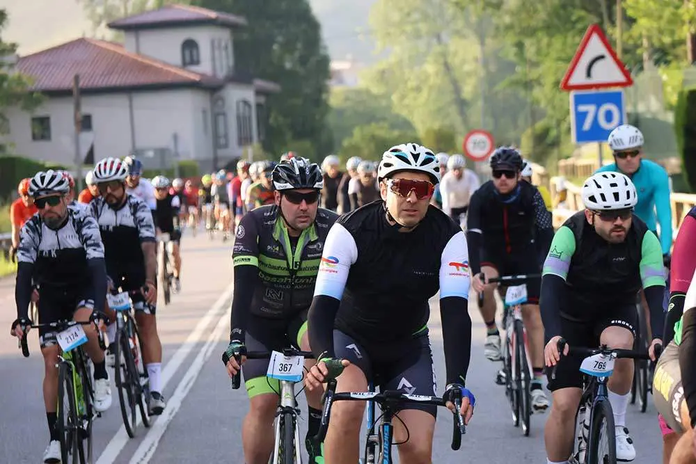 clasica-desafio-total-energies-lagos-covadonga-2024-010