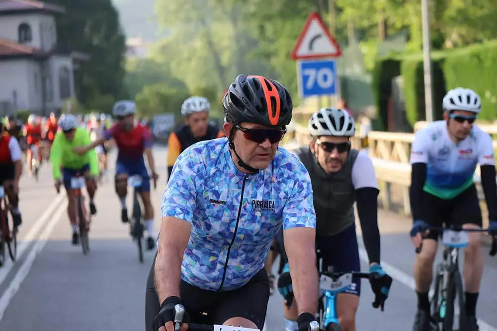 clasica-desafio-total-energies-lagos-covadonga-2024-011