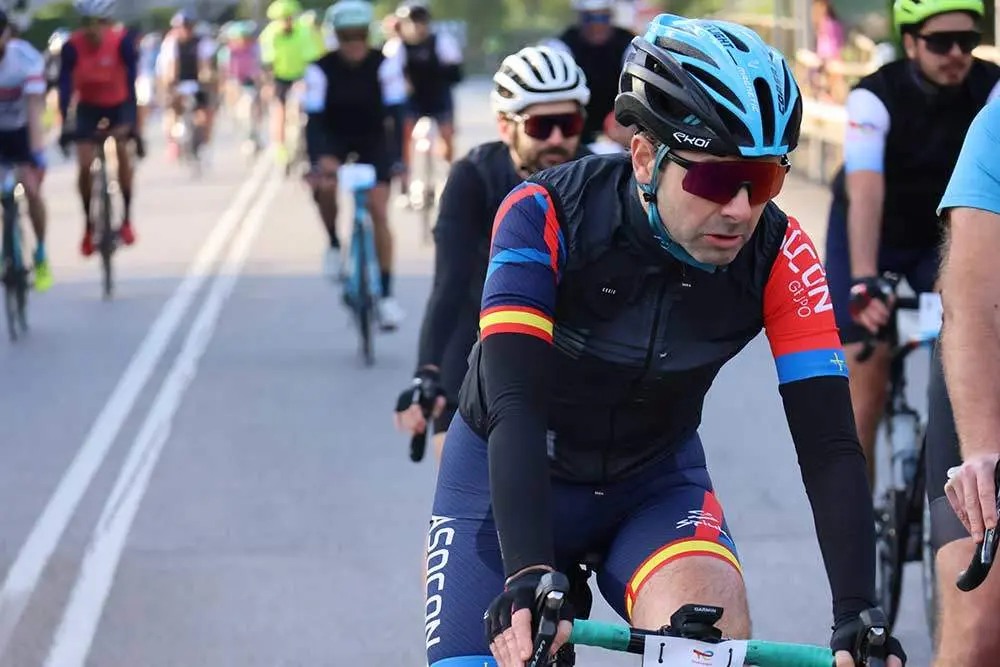 clasica-desafio-total-energies-lagos-covadonga-2024-013