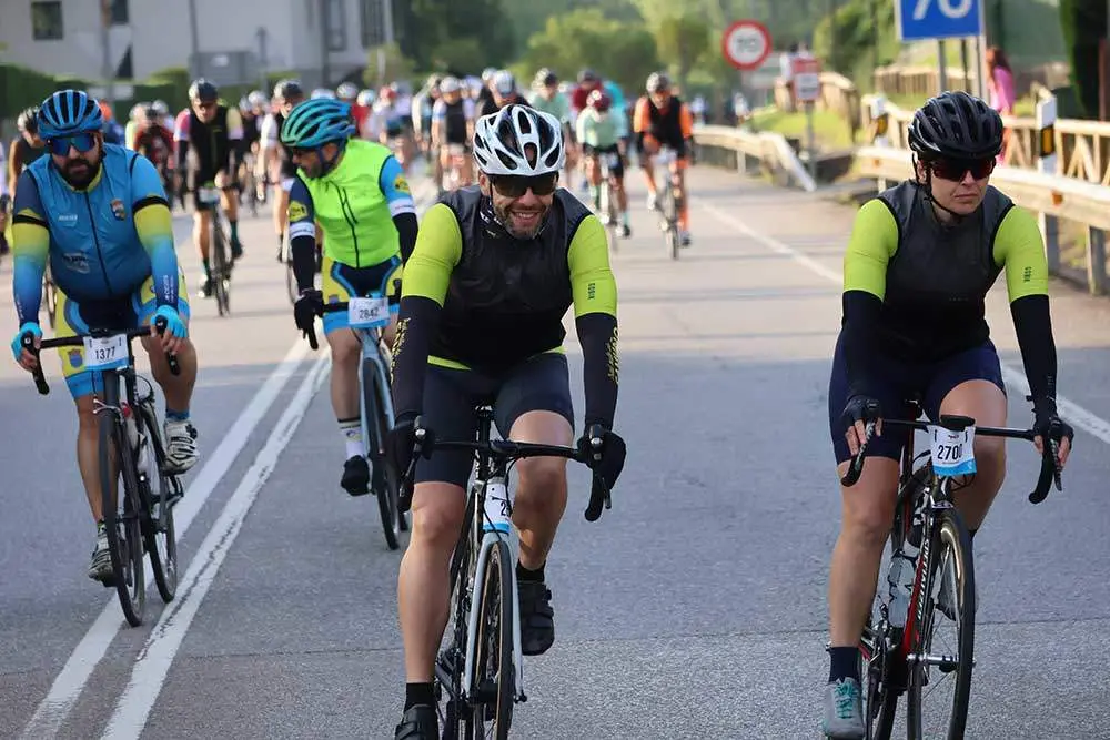 clasica-desafio-total-energies-lagos-covadonga-2024-015