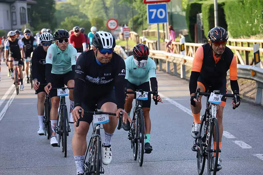 clasica-desafio-total-energies-lagos-covadonga-2024-016