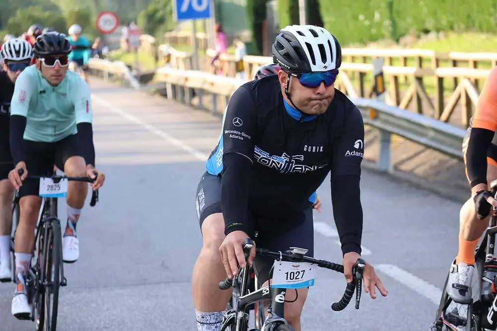 clasica-desafio-total-energies-lagos-covadonga-2024-017