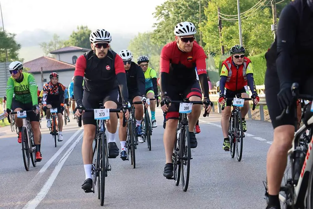 clasica-desafio-total-energies-lagos-covadonga-2024-018