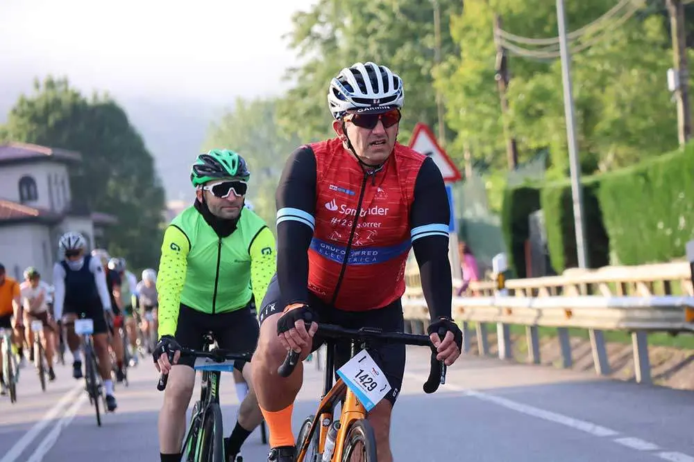 clasica-desafio-total-energies-lagos-covadonga-2024-019