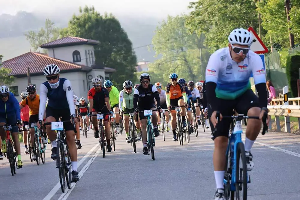 clasica-desafio-total-energies-lagos-covadonga-2024-020