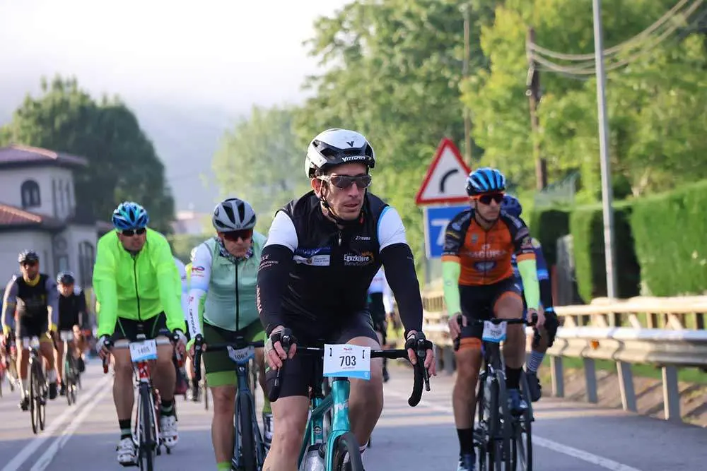 clasica-desafio-total-energies-lagos-covadonga-2024-021