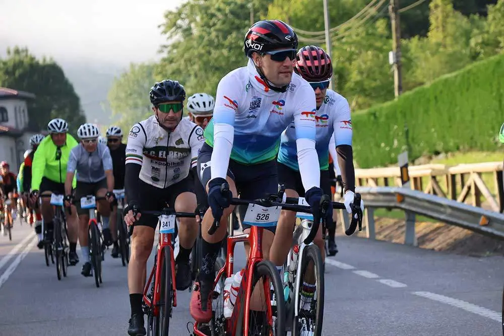 clasica-desafio-total-energies-lagos-covadonga-2024-022