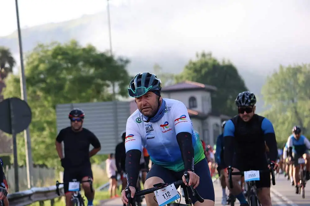 clasica-desafio-total-energies-lagos-covadonga-2024-024