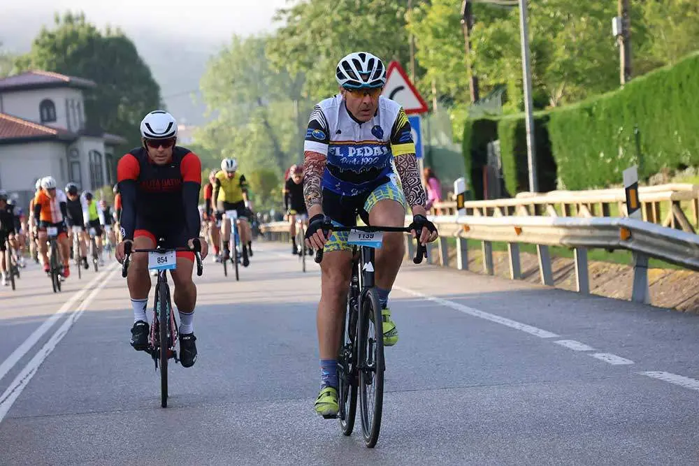 clasica-desafio-total-energies-lagos-covadonga-2024-026