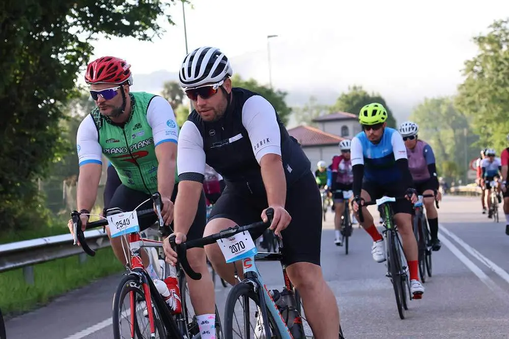 clasica-desafio-total-energies-lagos-covadonga-2024-027