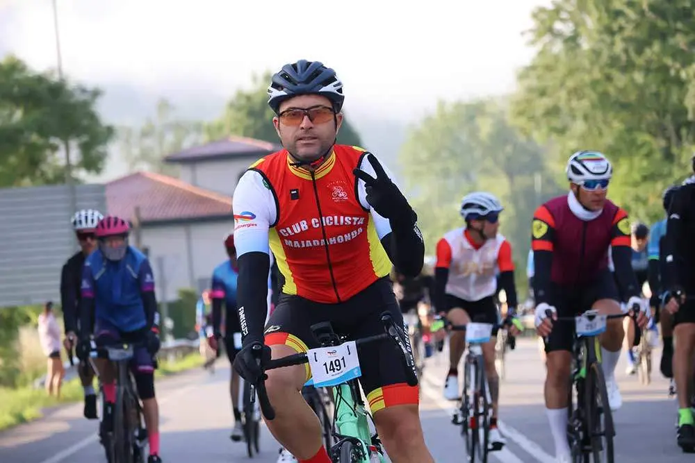 clasica-desafio-total-energies-lagos-covadonga-2024-028