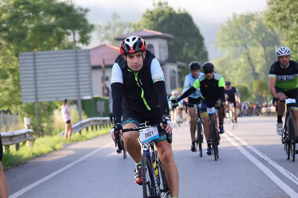 clasica-desafio-total-energies-lagos-covadonga-2024-029