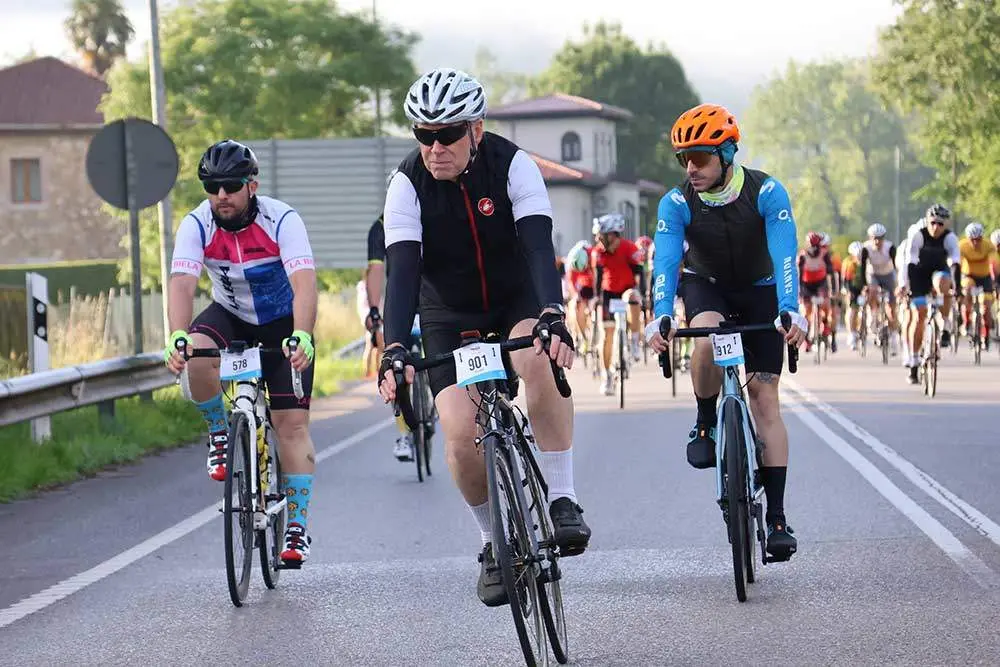 clasica-desafio-total-energies-lagos-covadonga-2024-030