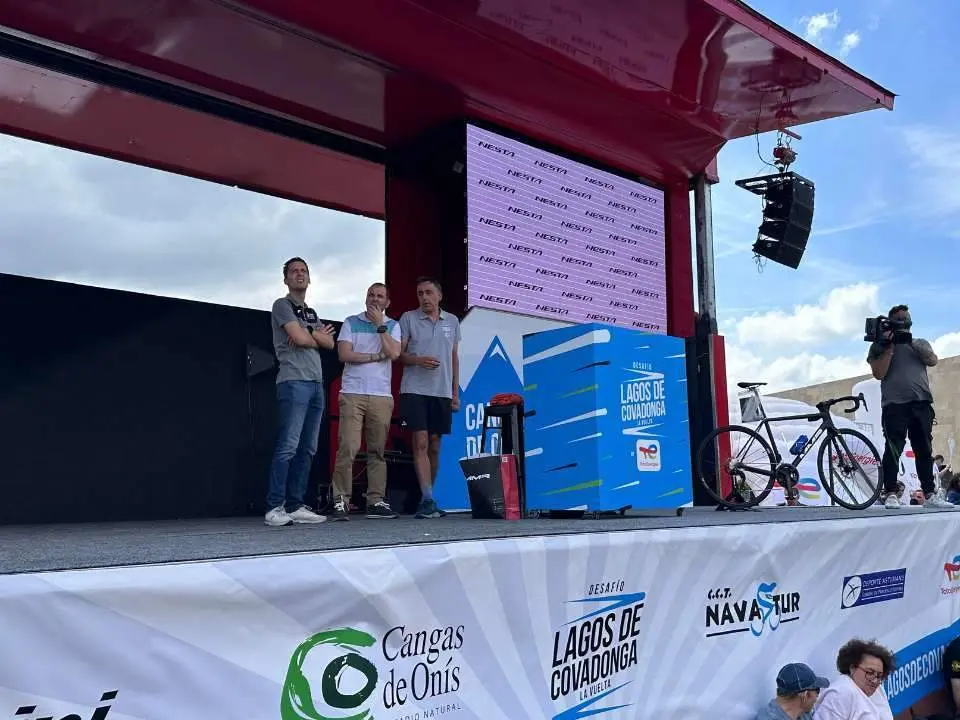 desafio-lagos-total-energies