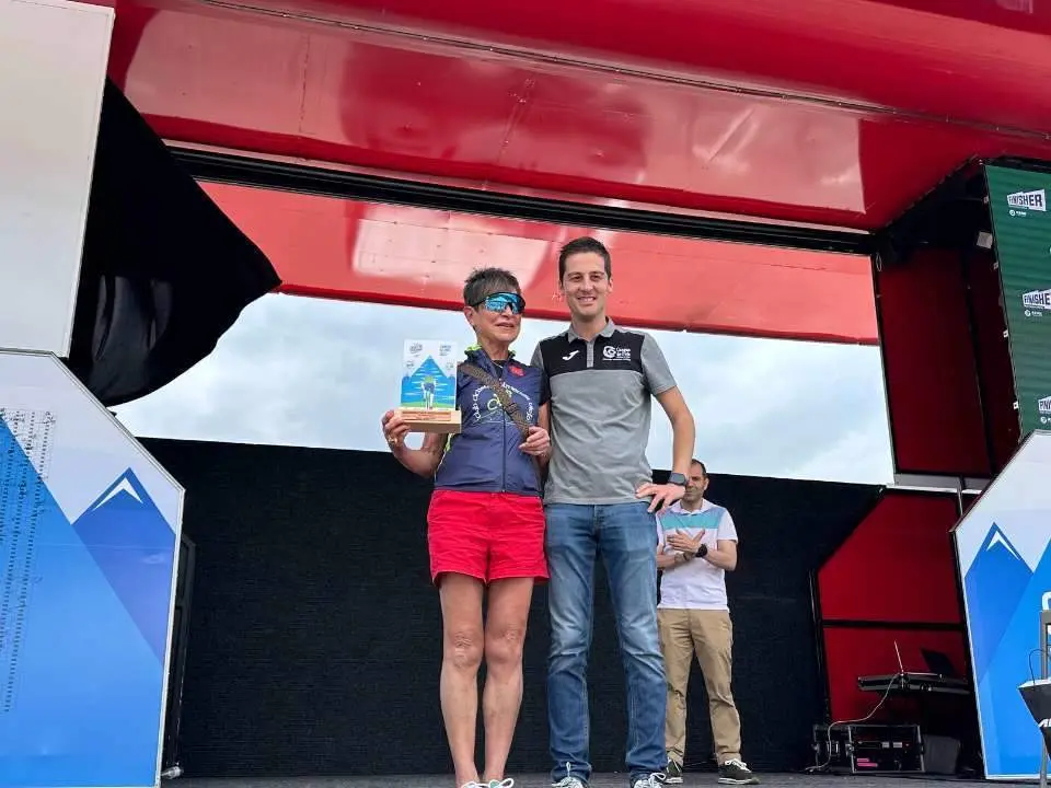 desafio-lagos-total-energies (3)