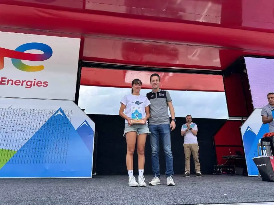 desafio-lagos-total-energies (4)