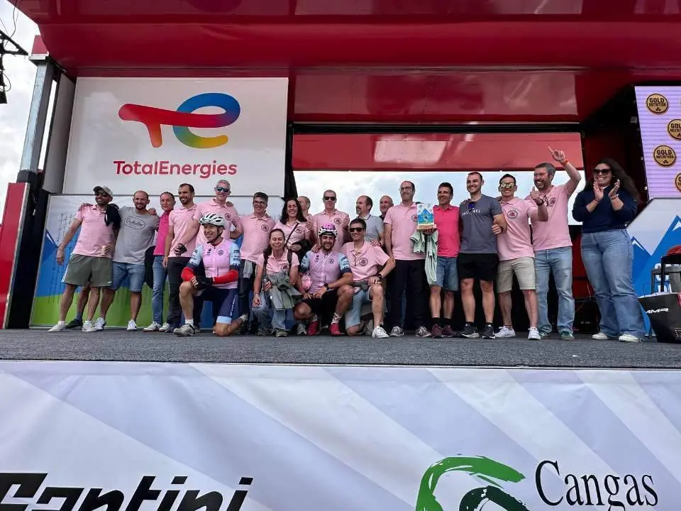 desafio-lagos-total-energies (5)