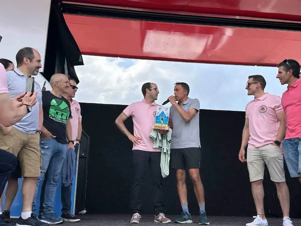 desafio-lagos-total-energies (6)