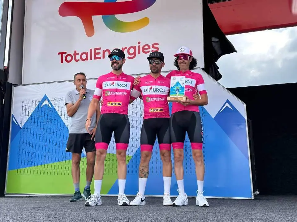 desafio-lagos-total-energies (7)