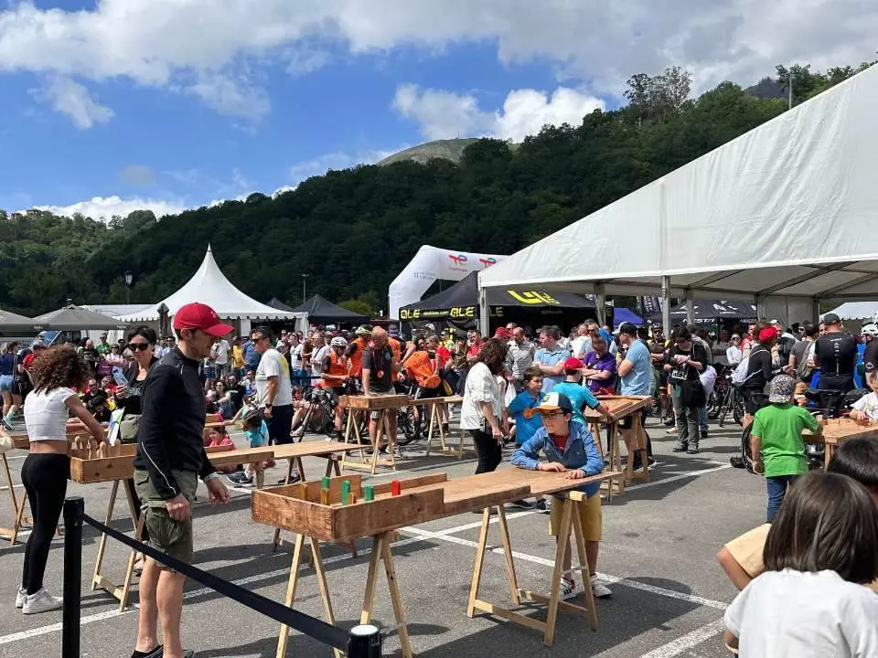 desafio-lagos-total-energies (8)