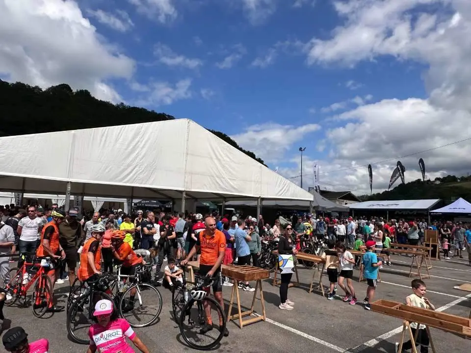 desafio-lagos-total-energies (9)