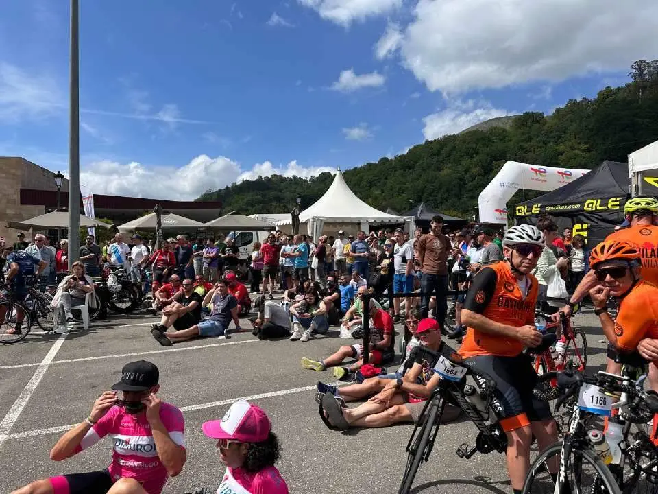 desafio-lagos-total-energies (11)