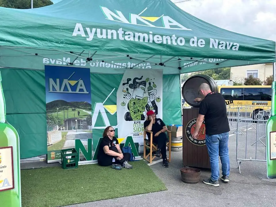 desafio-lagos-total-energies (12)