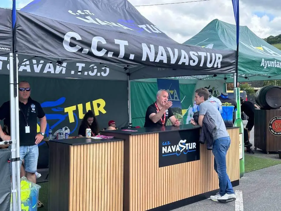 desafio-lagos-total-energies (13)