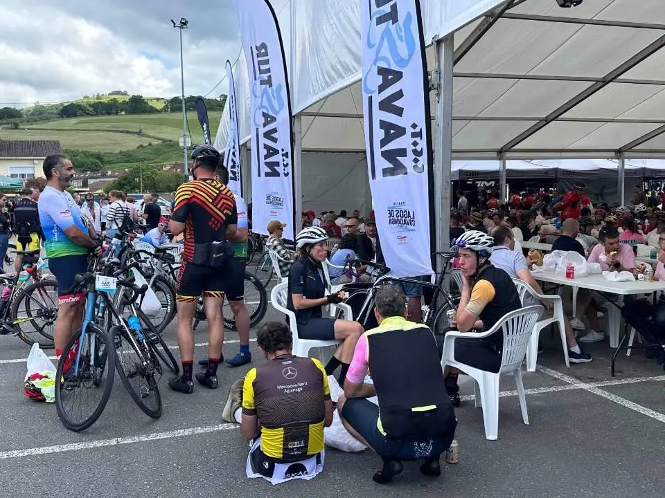 desafio-lagos-total-energies (14)