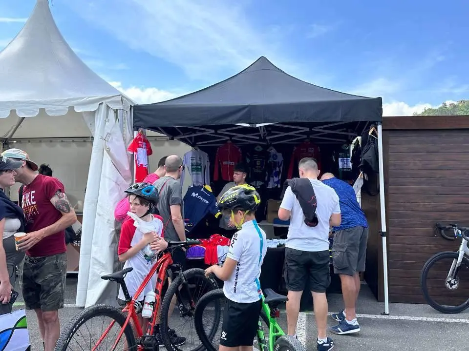 desafio-lagos-total-energies (15)