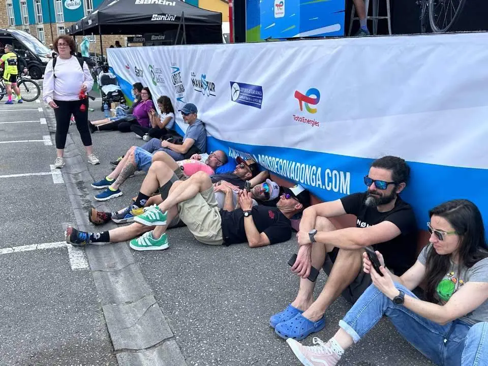 desafio-lagos-total-energies (16)