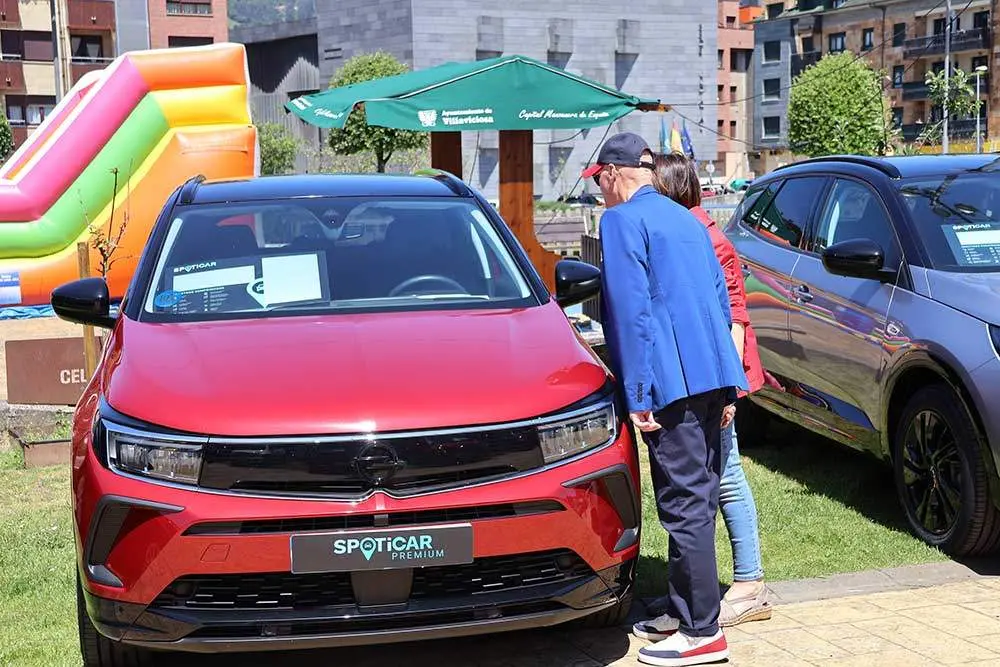 villaviciosa-sobre-ruedas-2024-06