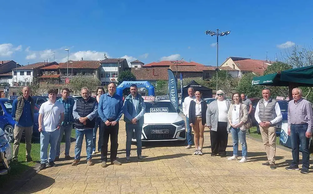 villaviciosa-sobre-ruedas-2024-01