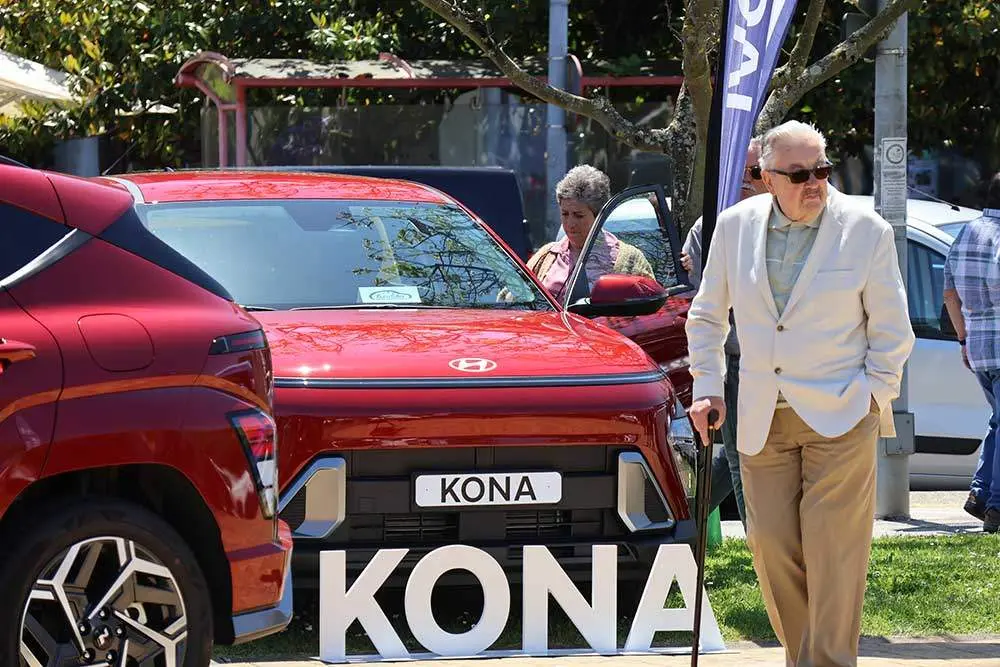 villaviciosa-sobre-ruedas-2024-03