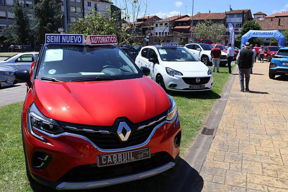 villaviciosa-sobre-ruedas-2024-04