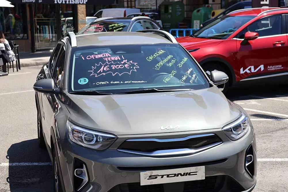 villaviciosa-sobre-ruedas-2024-05