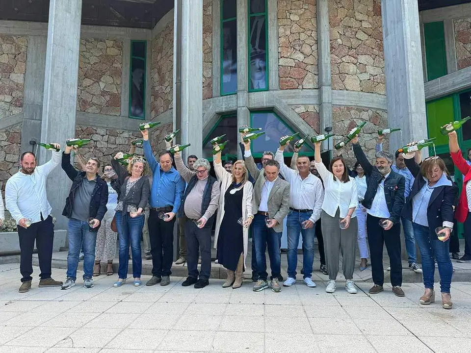 dia-mundial-sidra-nava-11