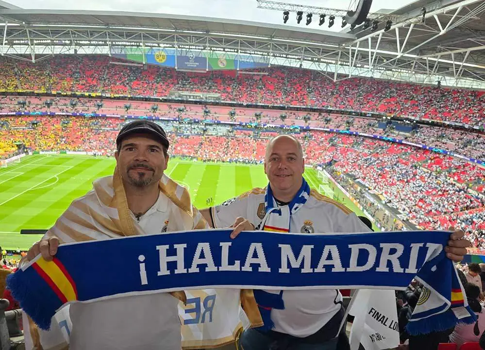 marcos-miguel-real-madrid-wembley