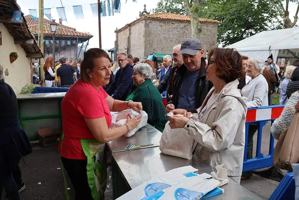 festival-borona-torazu-2024-02