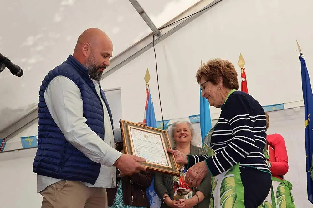 festival-borona-torazu-2024-04