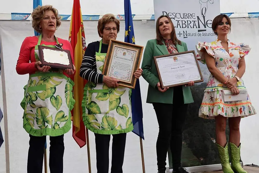 festival-borona-torazu-2024-05