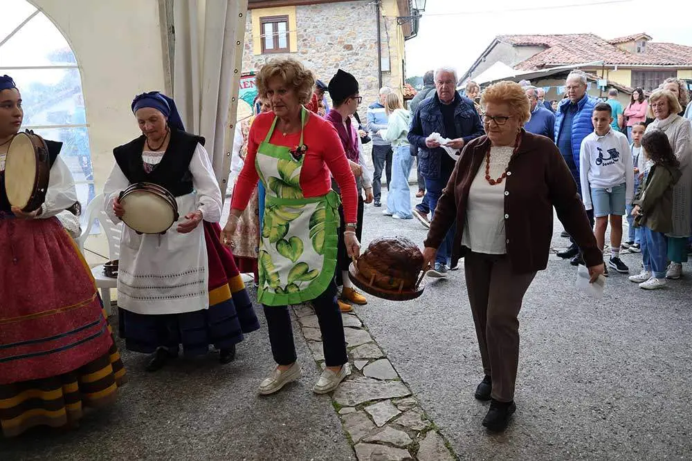 festival-borona-torazu-2024-06